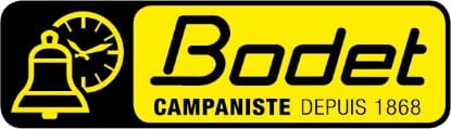О компании Bodet (Франция)