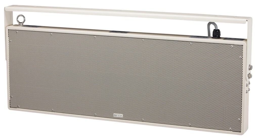 PW-1430DB / PW-1430DW / PW-1430SB / PW-1430SW