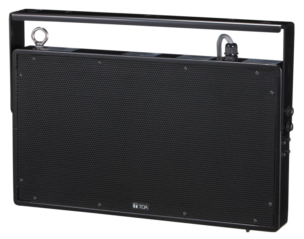 PW-1230DB / PW-1230DW / PW-1230SB / PW-1230SW