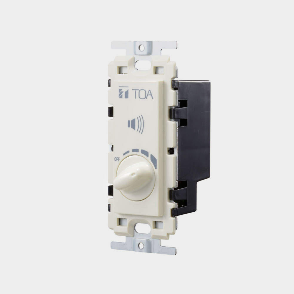 AT-063AP / АТ-303AР / АТ-603AР