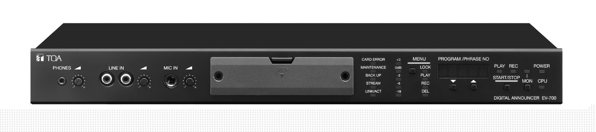 Системные компоненты