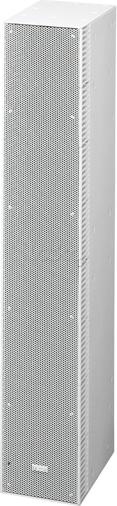 Линейные массивы