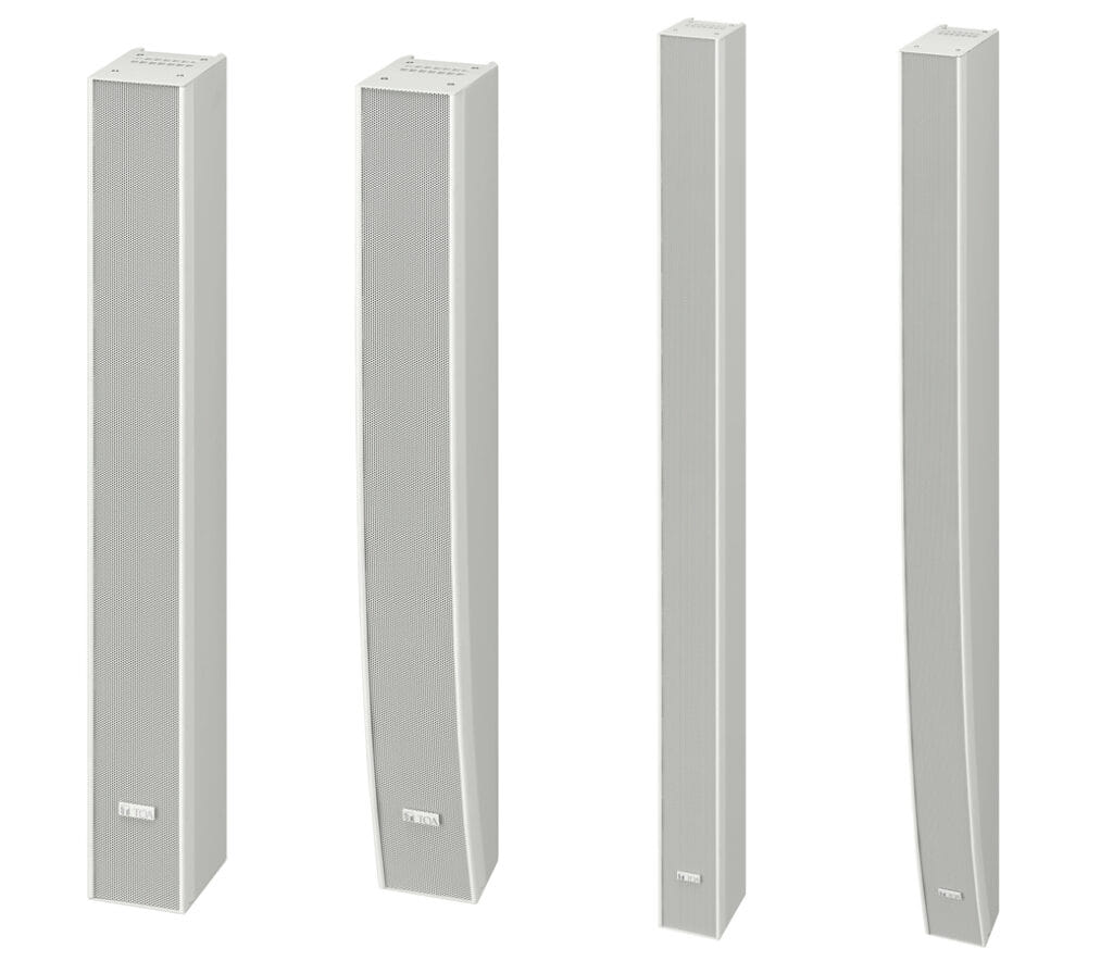 SR-H2L / SR-H2S / SR-H3L / SR-H3S