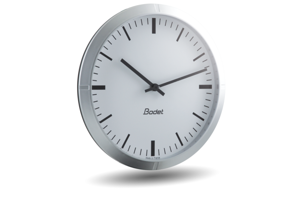 Profil 940E уличные