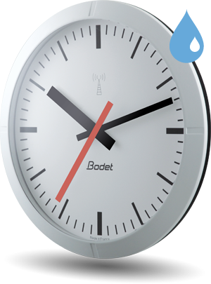 Profil 960E уличные