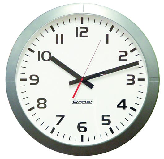 Profil 960DFEE уличные — LED