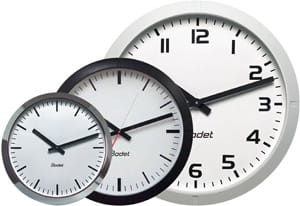 Аксессуары