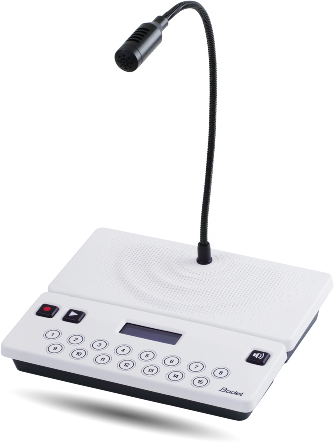 Оборудование HARMONYS