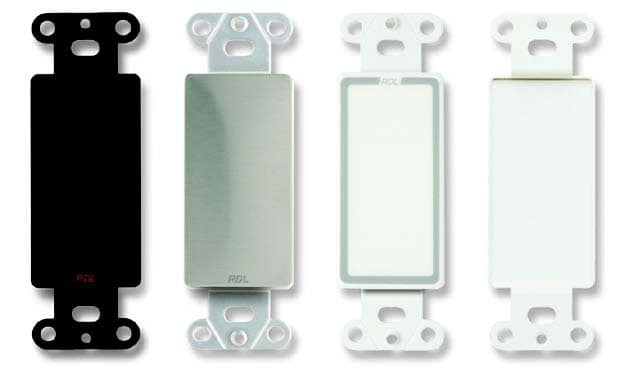 DB-BLANK DS-BLANK D-BLANK