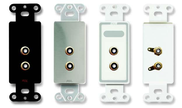 DB-PHN2 DS-PHN2 D-PHN2