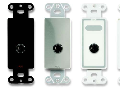 DB-1/4F DS-1/4F D-1/4F