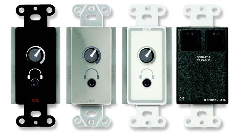 D-HA1A, DB-HA1A, DS-HA1A