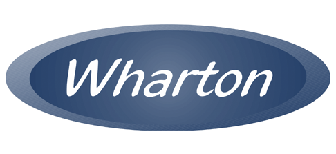 WHARTON