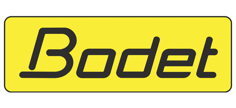 Компания Bodet - производитель систем часофикации: цифровые и аналогвые промышленные часы, серверы времени и решения для светодиодных рекламных дисплеев