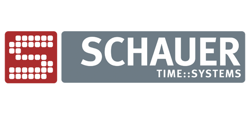 SCHAUER